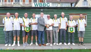 Image result for Margate Indoor Bowls Club