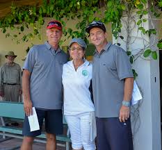 Image result for Bermuda Bowls Club