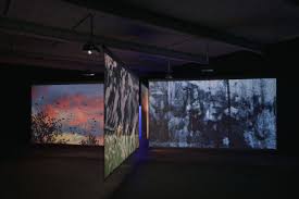 Image result for christian boltanski