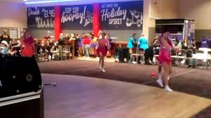 Image result for clacton royalette majorettes