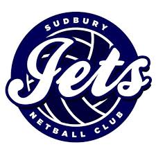 Image result for Chipping Sodbury Netball Club