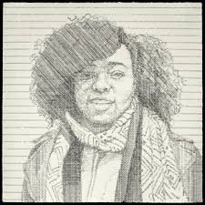 Image result for Leslie Bowling Club