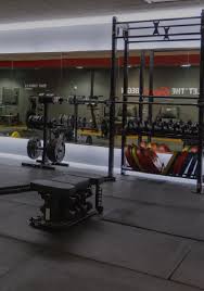 Image result for Notts Bigwood Gym Club