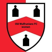 Image result for Old Wulfrunians Hockey Club