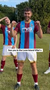 Image result for Wrecclesham Football Club