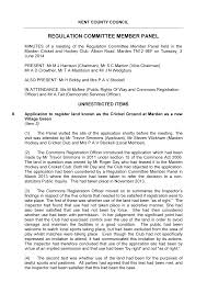 Image result for Marden Cricket & Hockey Club