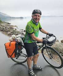 Image result for Balcarras Badminton Club