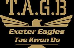 Image result for Exeter Taido Club