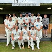 Image result for Bridgwater Cricket Club