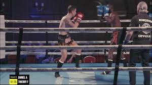 Image result for Stoke on Trent Thai Boxing Club