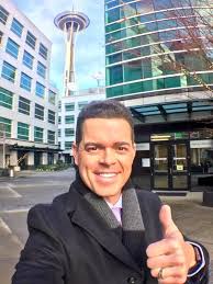 Image result for Preston Phoenix