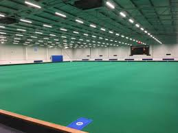 Image result for Dolphin Indoor Bowls Club