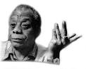james baldwin