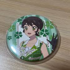 「神谷しおん」の画像検索結果