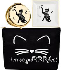 Image result for Black Cat Sac