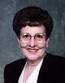 Julia Nadine Manning Adams (1931 - 2008) - Find A Grave Photos - 25089208_120481959845