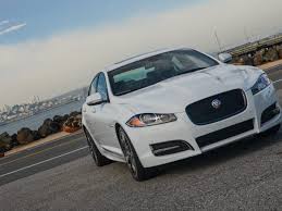 Image result for Ultra Blue 2015 Jaguar
