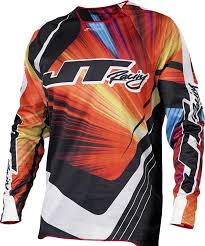 Image result for Футболка для мотокросса