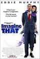 Imagine That (film) - Wikipedia, the free encyclopedia