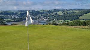Image result for Cardigan Golf Club
