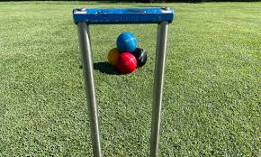Image result for Unity Croquet Club (Sudbury) Ltd