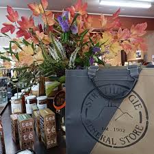 Image result for Strathbogie Rambling Club