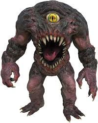 Image result for гнаар