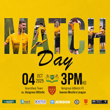 Image result for Timsbury Athletic Youth FC