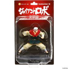 「神行太保・戴宗」の画像検索結果