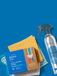 Image result for  g   c O ~