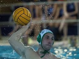 Image result for Invicta Water Polo Club