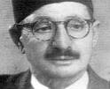 as Mohammed Abdel-Raouf