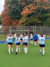 Image result for Abergavenny Hockey Club