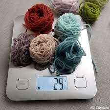 Image result for Magic Ball Knitting