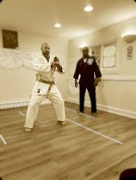 Image result for Kenpo Karate Club