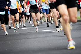 Image result for Swindon Triathlon Club