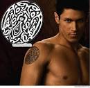 The Quileute Wolf Pack Tribal