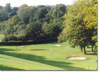 Image result for Reading Golf Club