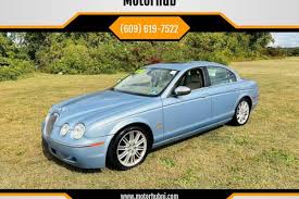 Image result for Seafrost 2000 Jaguar