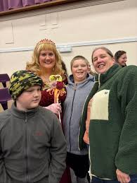 Image result for Gosport Borough Hockey Club