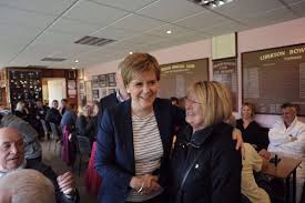 Image result for Liberton Bowling Club