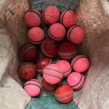 Image result for Poloc Cricket Club