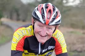 Image result for Stockport Clarion Cycling Club
