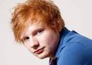 him dragging me to see Ed
