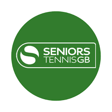 Image result for Bridgnorth Lawn Tennis Club