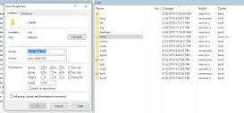 server - How to access /var/www/html folder from ubuntu user ...