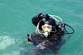 Image result for Banbury Sub Aqua Club