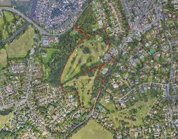 Image result for Moore Place Golf Club