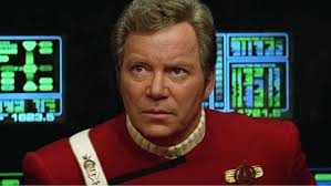 Image result for captain kirk