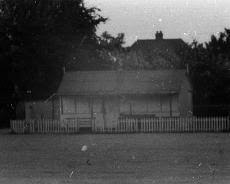 Image result for Rowington Cricket Club